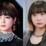 六本木クラスキャスト日本VS韓国比較！竹内涼真・平手友梨奈・新木優子・香川照之