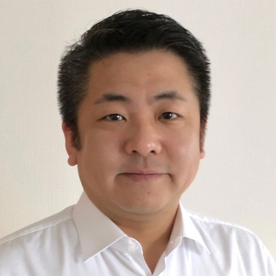 吉野家取締役の名前は伊東正明!慶應卒で外資系出身の経歴が凄い