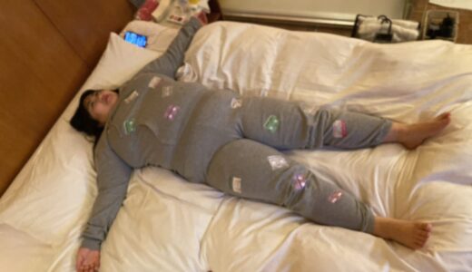 えみっくすって何者？橋本環奈に似てるのは整形？身長体重と経歴を徹底調査