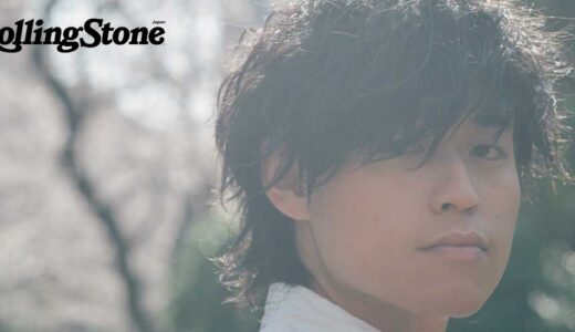 Tani Yuuki（タニユウキ）wikiプロフィール総まとめ！本名や学歴は？