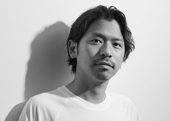 朝日奈央の結婚相手(夫)は美容師！馴れ初めは美容院で交際期間6年