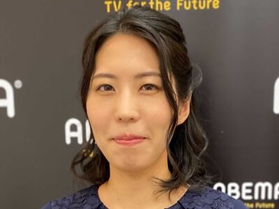 里見香奈は結婚してない！菅井竜也との噂はなぜ？