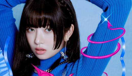IVEのレイ(直井玲)はお金持ちのお嬢様？実家は名古屋の豪邸という噂！