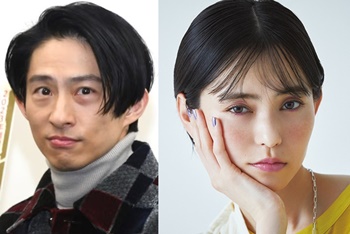 三宅健の結婚相手は比留川游！歴代彼女7人も紹介！あの大物歌手も