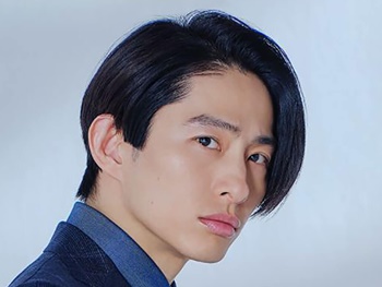 三宅健退所の本当の理由は森田剛と滝沢秀明合流するため？事務所との関係は？