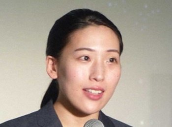 【顔画像】米田あゆ医師の学歴経歴！家族構成も徹底調査！