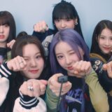 5月にデビュー！期待のKPOPガールズグループ『ADYA』を紹介！