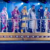 Snow Manが初のドームツアー開催中！ツアー詳細やセットリストを紹介