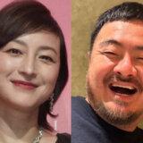 W不倫で話題！広末涼子の過去・現在の旦那や不倫相手を調査！