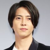 元キンプリはどうなる？成功していると思う「辞めジャニ」5選