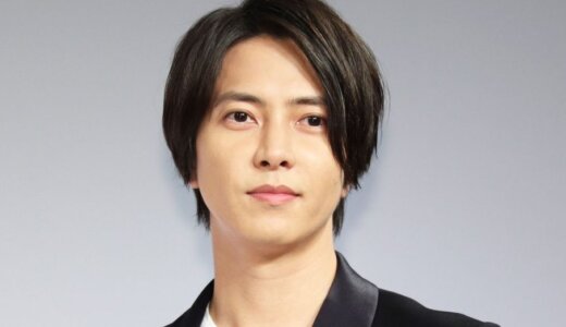 元キンプリはどうなる？成功していると思う「辞めジャニ」5選