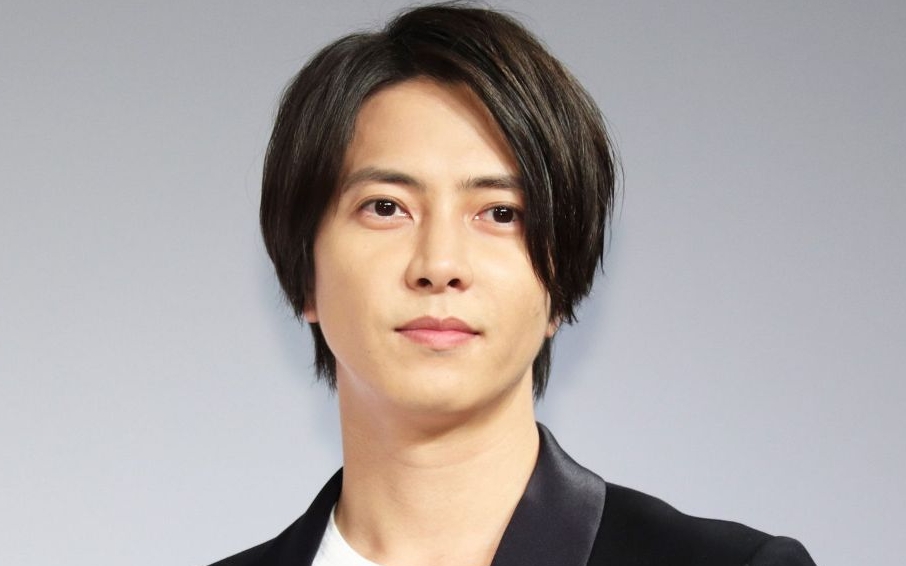 元キンプリはどうなる？成功していると思う「辞めジャニ」5選