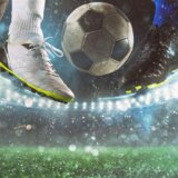 日本がドイツを4-1で圧倒：試合展望