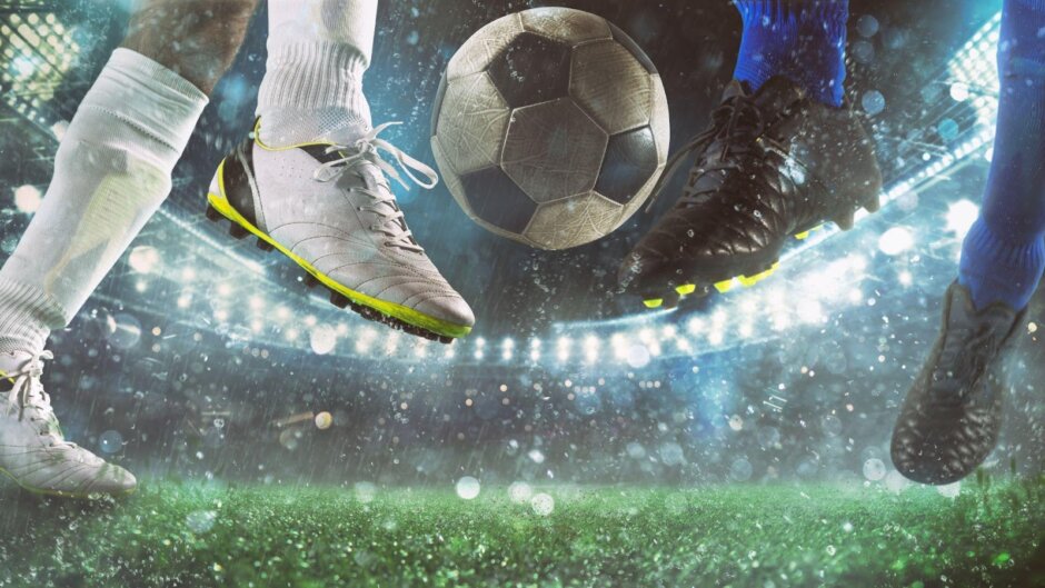 日本がドイツを4-1で圧倒：試合展望