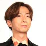 イケメン枠ではないけれど…おもしろキャラで人気のジャニーズまとめ