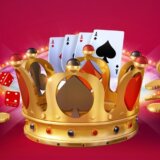 オンラインカジノVIPへのガイド