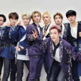 Stray Kids（ストレイキッズ）で日本嫌いのメンバーがいる？その理由や真相を調査