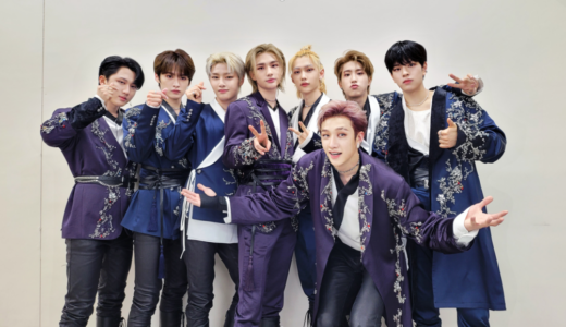 Stray Kids（ストレイキッズ）で日本嫌いのメンバーがいる？その理由や真相を調査