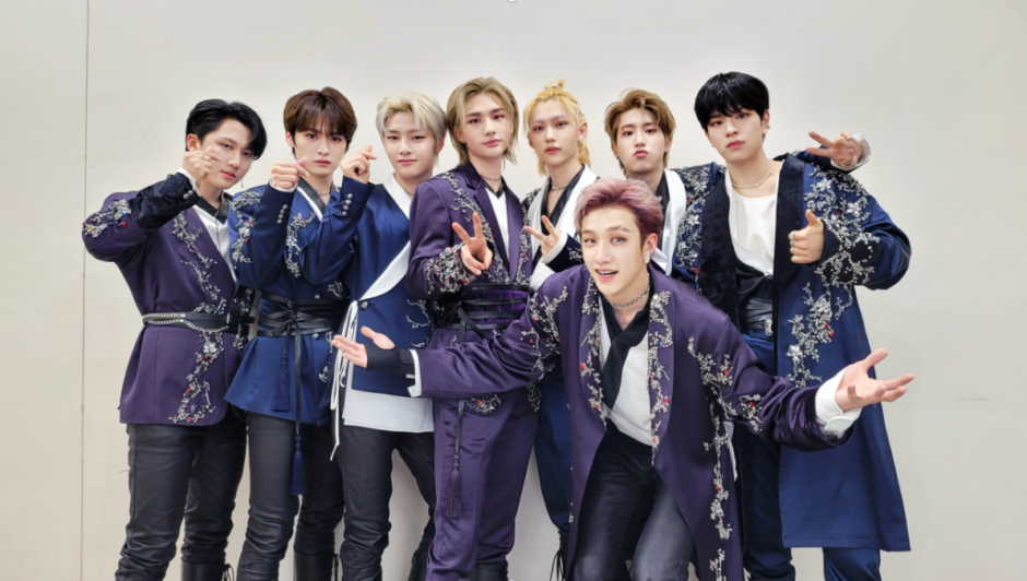 Stray Kids（ストレイキッズ）で日本嫌いのメンバーがいる？その理由や真相を調査