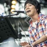 「歌わない」山崎まさよしのライブに非難殺到！一体何が？