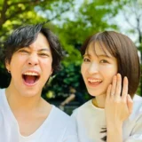 佐野岳の結婚相手（嫁）は沢口けいこ！双子の弟はサッカー選手でイケメン？