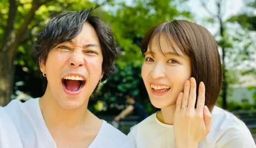 佐野岳の結婚相手（嫁）は沢口けいこ！双子の弟はサッカー選手でイケメン？