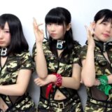 美人セクシー女優・深田えいみの地下アイドル時代！整形前の顔も