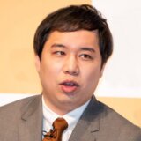 霜降り明星せいやの結婚相手は交際していた彼女？馴れ初めを調査