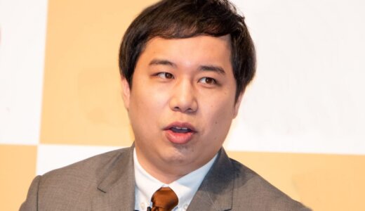 霜降り明星せいやの結婚相手は交際していた彼女？馴れ初めを調査
