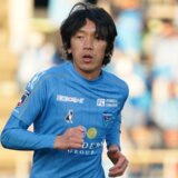 【サッカー】 中村俊輔引退後の現在は？セルティック時代の功績も振り返る