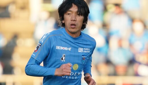 【サッカー】 中村俊輔引退後の現在は？セルティック時代の功績も振り返る
