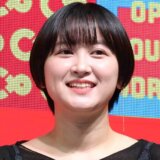 ラランド・サーヤの元彼氏は全身タトゥーのアーティスト？現在の彼氏は？