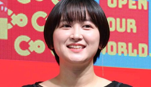 ラランド・サーヤの元彼氏は全身タトゥーのアーティスト？現在の彼氏は？