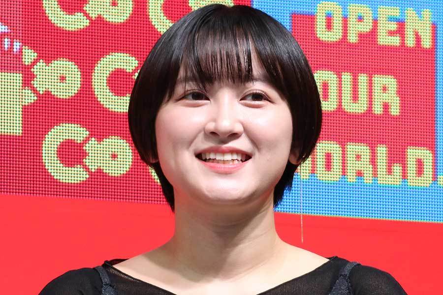 ラランド・サーヤの元彼氏は全身タトゥーのアーティスト？現在の彼氏は？