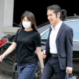 小室圭&眞子さんが行方不明？噂の2億円豪邸も放置…現在は一体どこへ