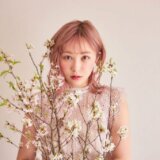 ヒカルとの結婚説は否定？！てんちむの現在＆歴代彼氏を調査