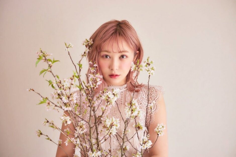 ヒカルとの結婚説は否定？！てんちむの現在＆歴代彼氏を調査