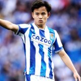 レアルソシエダ・久保建英の弟もサッカー選手？年齢差やその実力も調査