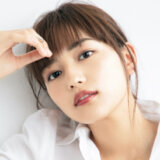 川口春奈の現在の彼氏は？結婚の予定は？噂された歴代彼氏も紹介