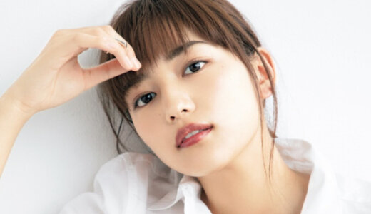 川口春奈の現在の彼氏は？結婚の予定は？噂された歴代彼氏も紹介