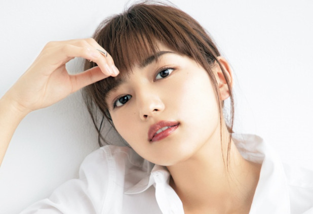 川口春奈の現在の彼氏は？結婚の予定は？噂された歴代彼氏も紹介