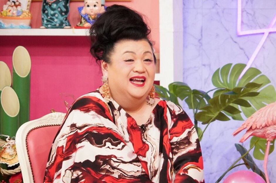 引きこもりにゲイ雑誌の編集者…マツコデラックス 若い頃の経歴がスゴすぎた