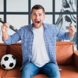 【初心者必見】スポーツベットとは？基本的な用語を徹底解説！