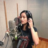 【有名人】Fakyのボーカル、アンナ・サワイを覚えているだろうか？彼女は今どこに？