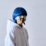 仮面歌手yamaは元フォーエイト音羽疑惑！顔バレはしてる？性別は？