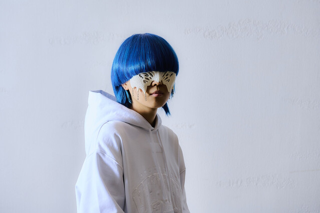 仮面歌手yamaは元フォーエイト音羽疑惑！顔バレはしてる？性別は？