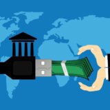 出金が早いオンラインカジノはどこ？反映スピードや出金が早くなるコツも紹介