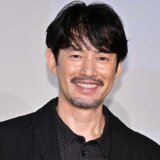 竹野内豊が結婚しない理由とは？妻候補はいる？歴代彼女も調査