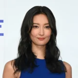 スタイル抜群！菜々緒は結婚願望がない？旦那候補や歴代彼氏も調査