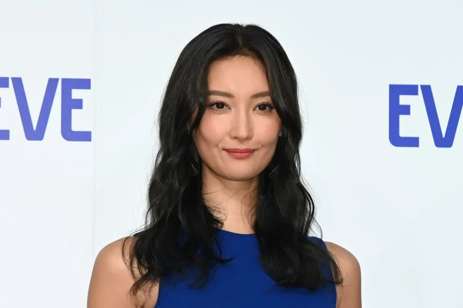 スタイル抜群！菜々緒は結婚願望がない？旦那候補や歴代彼氏も調査